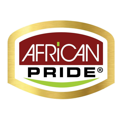 African Pride