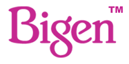 BIGEN